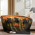 cheap Blankets &amp; Throws-Halloween Decoration Cat Throw Blanket - Soft and Cozy Fleece with Spooky Cat Design - Perfect for Halloween Decor or Snuggling Up - Durable and High-Quality Fabric