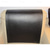 cheap Sofa Cover-Non Slip Headrest Cover for Furniture Slipcovers,100% Waterproof Faux Leather Headrest Protector for Recline Chair Vinyl Head Protector for Sofa,Theater Seat Cover for Home &amp; Office