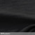 cheap Halloween T shirts-Pumpkin Vacation Fashion Daily Men&#039;s 3D Print Henley Shirt Holiday Halloween T shirt Black Long Sleeve Henley Shirt Summer Spring Fall Clothing Apparel Normal S M L XL XXL XXXL