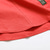 preiswerte Arbeitshemden für Herren-Herren Hemd Arbeitshemden Knopfhemd Cargo-Shirt Schwarz Weiß Rote Kaki Armeegrün Langarm Glatt Kargen Urlaub Festtage Vordertasche Bekleidung 100% Baumwolle Modisch Brautkleider schlicht Komfortabel