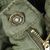 abordables Pantalones cargo-Hombre Pantalones cargo Pantalones Pantalones tácticos Botones Multi bolsillo Plano Listo para vestir Diario Exterior Acampada y Senderismo Moda Clásico Ejercito verde Verde Hierba
