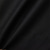 billige Business-Herre Shorts Lin Shorts Dress Shorts Sommershorts Glidelås Knapper Lomme عادي Komfort Pustende utendørs Daglig Ut på byen Mote Fritid Svart Hvit