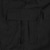 cheap Casual Pants-Men&#039;s Cargo Pants Corduroy Pants Tactical Pants Trousers Drawstring Elastic Waist Multi Pocket Plain Wearable Outdoor Daily Camping &amp; Hiking Fashion Classic Black Army Green