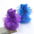 cheap Party Hats-Vintage Wedding Hats Wedding Accessories Collapsible Sunscreen Hats Fascinators Elegant Large Wide Brim Formal Hat