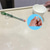 cheap Dog Grooming Supplies-5 PCS Cat Pill Shooter Pet Piller Gun Dog Pill Shooter Cat Tablet Soft Tip Syringe Pet Medical Feeding Dispenser Tool for Small Animal
