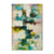 cheap Abstract Paintings-Handmade Oil Painting Canvas Wall Art Decoration Abstract for Home Decor Rolled Frameless Unstretched Painting