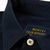 cheap Men&#039;s Work Shirts-Men&#039;s Shirt Workwear Shirts Work Shirt Button Up Shirt Cargo Shirt khaki Army Green Dark Blue Beige Long Sleeve Plain Lapel Vacation Holiday Pocket Clothing Apparel Fashion Casual Comfortable