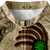 cheap Men's Jerseys-Men's Cycling Jersey Vintage Short Sleeve Bike Tee Tshirt Jersey with 3 Rear Pockets Mountain Bike MTB Quick Dry Anatomic Design Wicking Breathable Sports Khaki Clothing Apparel