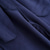 cheap Sweatpants-Men&#039;s Fleece Pants Sweatpants Joggers Workout Pants Track Pants Pocket Elastic Waist Solid Color Lightweight Full Length Casual Daily Trousers Athletic White Navy Blue Micro-elastic