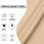 abordables T-shirt Henley décontracté-Homme T-shirt Chemise Henley Manche Courte Couleur Unie Mode Designer Confortable Patchwork Boutons Henley Occasionnel Quotidien Extérieur Été Kaki T-shirt Henley