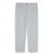 cheap Linen Pants-Men&#039;s Linen Pants Trousers Summer Pants Front Pocket Pleats Straight Leg Plain Comfort Breathable Casual Daily Holiday Fashion Basic Black White