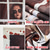preiswerte Wandteppiche-Halloween-Fensterverkleidung, Stoffvorhang mit blutiger Hand, gruseliger Halloween-Vorhang, Horrorfilm-Poster, Fenster-/Türverkleidung, Deko für Spukhaus, gruselige Halloween-Fensteraufkleber für