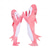 cheap Couples&#039; &amp; Group Costumes-Couples Dinosaur Shark Halloween Group Family Costumes Kid&#039;s Adults&#039; Unisex Funny Costume Party Home Wear Halloween Carnival Easy Halloween Costumes