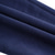cheap Sweatpants-Men&#039;s Fleece Pants Sweatpants Joggers Workout Pants Track Pants Pocket Elastic Waist Solid Color Lightweight Full Length Casual Daily Trousers Athletic White Navy Blue Micro-elastic
