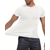 cheap Running Tee &amp; Tank Tops-Men&#039;s Compression Shirt Athletic Shirt Gym Shirt Fitness Shirt Short Sleeve Tee Tshirt Casual Athleisure Breathable Quick Dry High Stretch Compression Gym Workout Running Walking Sportswear Activewear