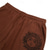 cheap Classic-Men&#039;s Shorts Linen Shorts Summer Shorts Baggy Shorts Elastic Waist Print Straight Leg Sun Graphic Prints Comfort Breathable Knee Length Sports Outdoor Daily Fashion Big and Tall White Blue