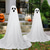 cheap Outdoor &amp; Yard Displays-Halloween Decorations Lighted Ghosts Outdoor Decoration Lights Yard Halloween Standing Ghost Lights Battery Operated Porch for Patio Spooky Atmosphere Decorations 1pc