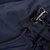 cheap Outdoor Jackets-Men&#039;s Softshell Jacket Hiking Jacket Outdoor Waterproof Lightweight Jacket Windbreaker Jacket Traveling Black Army Green Red Navy Blue Blue