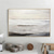 cheap Still Life Paintings-Abstract oil painting hand painted Beige Painting handmade wabi sabi artwork oil painting hand painted Textured Oil Painting Beige Oil Painting Abstract Canvas Art Modern decor