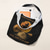 cheap Bags-Halloween-Themed Tote Bag with Black Cat and Pumpkin Print - Large Reusable Shopping Bag for Festive Fall Occasions