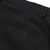 billige Business-Herre Shorts Lin Shorts Dress Shorts Sommershorts Glidelås Knapper Lomme عادي Komfort Pustende utendørs Daglig Ut på byen Mote Fritid Svart Hvit