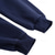cheap Sweatpants-Men&#039;s Fleece Pants Sweatpants Joggers Workout Pants Track Pants Pocket Elastic Waist Solid Color Lightweight Full Length Casual Daily Trousers Athletic White Navy Blue Micro-elastic