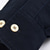 cheap Men&#039;s Work Shirts-Men&#039;s Shirt Workwear Shirts Work Shirt Button Up Shirt Cargo Shirt khaki Army Green Dark Blue Beige Long Sleeve Plain Lapel Vacation Holiday Pocket Clothing Apparel Fashion Casual Comfortable