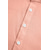 cheap Vacation-Men&#039;s Shirt Linen Shirt Band Collar Shirt Popover Shirt Summer Shirt Beach Wear Plain Vacation Curise Black White Pink Green Short Sleeve Henley Summer Clothing Apparel