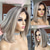 cheap Human Hair Lace Front Wigs-Remy Human Hair 13x4 Lace Front Wig Bob Short Bob Side Part Brazilian Hair Straight Dark Gray Multi-color Wig 130% 150% 180% Density with Baby Hair Natural Hairline 100% Virgin With Bleached Knots