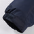 cheap Outdoor Jackets-Men&#039;s Softshell Jacket Hiking Jacket Outdoor Waterproof Lightweight Jacket Windbreaker Jacket Traveling Black Army Green Red Navy Blue Blue