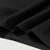 economico Animali 3D per Ragazzo-100% cotone Bambino Da ragazzo Nero Animali Gallo maglietta Top Girocollo Manica corta Informale Da tutti i giorni Da mare Di tendenza Sport Stampa Estate