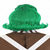 cheap Movie Character Wigs-Willy Wonka Adult Oompa Loompa Wig Carnival Cosplay Party Wigs St.Patrick&#039;s Day Wigs