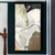 cheap Still Life Paintings-Large Handmade abstract grey Painting handmade Abstract oil painting hand painted Beige Painting handmade wabi sabi artwork oil painting Textured Oil Painting Beige Oil Painting Modern decoration