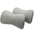 cheap Car Seat Covers-Car Seat Headrest Car Safety Head and Neck Pillow Relaxation Pillow Pad Breathable Mesh Car Seat Pillow