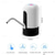 cheap Household Appliances-Drinking Fountain Water Bottle Pump Home Garden Automatic Switch One Click Kitchen Dining Room Mini Electric USB Charging