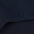 cheap Men&#039;s Work Shirts-Men&#039;s Shirt Workwear Shirts Work Shirt Button Up Shirt Cargo Shirt khaki Army Green Dark Blue Beige Long Sleeve Plain Lapel Vacation Holiday Pocket Clothing Apparel Fashion Casual Comfortable