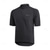 cheap Men&#039;s Jerseys-ARESFUEL Men&#039;s Cycling Jersey Short Sleeve Bike Jersey Top with 3 Rear Pockets Mountain Bike MTB Breathable Quick Dry Limits Bacteria Reflective Trim / Fluorescence Black Yellow Army Green Spandex