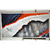 voordelige Schilderijen van landschappen-mintura handgemaakte abstracte landschap olieverfschilderijen op canvas wanddecoratie moderne foto voor huisdecoratie opgerold frameloos ongespannen schilderij