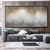 cheap Landscape Paintings-Mintura Handmade Texture Oil Paintings On Canvas Wall Art Decoration Modern Abstract Picture For Home Decor Rolled Frameless Unstretched Painting