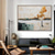 cheap Landscape Paintings-Large abstract grey Painting handmade Abstract oil painting hand painted Beige Painting handmade wabi sabi artwork oil painting Textured Oil Painting Beige Oil Painting Modern decor