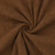 ieftine Tricouri din corduroy-Bărbați Tricou Cămasă Corduroy Manșon Lung Stil Nautic Culoare solidă Tradițional / Retro Cald Catifea Casă În aer liber Sporturi &amp; Exterior Maro Închis Negru Vișiniu Top tricou pentru bărbați