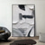 cheap Landscape Paintings-Large Black Oil painting handmade Wabi Sabi oil painting hand painted oil painting Wall Art Black Beige Abstract Painting Large Black painting Wall Art Beige Textured Canvas Painting Wall Art Decor