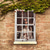 preiswerte Wandteppiche-Halloween-Fensterverkleidung, Stoffvorhang mit blutiger Hand, gruseliger Halloween-Vorhang, Horrorfilm-Poster, Fenster-/Türverkleidung, Deko für Spukhaus, gruselige Halloween-Fensteraufkleber für