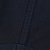 cheap Men&#039;s Work Shirts-Men&#039;s Shirt Workwear Shirts Work Shirt Button Up Shirt Cargo Shirt khaki Army Green Dark Blue Beige Long Sleeve Plain Lapel Vacation Holiday Pocket Clothing Apparel Fashion Casual Comfortable