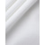 cheap Retro-Men&#039;s Linen Pants Trousers Summer Pants With Belt Front Pocket Straight Leg Plain Comfort Breathable Full Length Casual Daily Holiday Fashion Basic Black White Inelastic