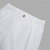 cheap Linen Pants-Men&#039;s Linen Pants Trousers Summer Pants Front Pocket Pleats Straight Leg Plain Comfort Breathable Casual Daily Holiday Fashion Basic Black White