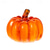 halpa Koristevalot-halloween koristeet jack o lyhty kurpitsat lyhty led kynttilän valo paristokäyttöinen halloween syttyy kurpitsat puku rekvisiitta työpöydän koristeet 1kpl
