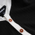billiga Casual Henley T-shirt-Herr Waffle Henley Shirt T-tröja Långärmad tröja Ensfärgat V-hals Utomhus Ledigt Långärmad Lappverk Knapp Kläder Mode Designer Bekväm