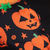 ieftine Costum pentru animale de companie de Halloween-Câini Costume de Halloween Costum Câine Dovleac Drăguţ Απαλό Halloween Carnaval Petrecere  Ținute haine pentru cățeluși