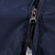 cheap Outdoor Jackets-Men&#039;s Softshell Jacket Hiking Jacket Outdoor Waterproof Lightweight Jacket Windbreaker Jacket Traveling Black Army Green Red Navy Blue Blue